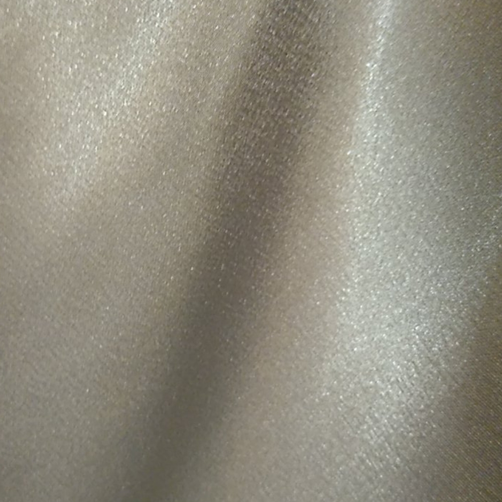 Blouse - Picture 4 of 5